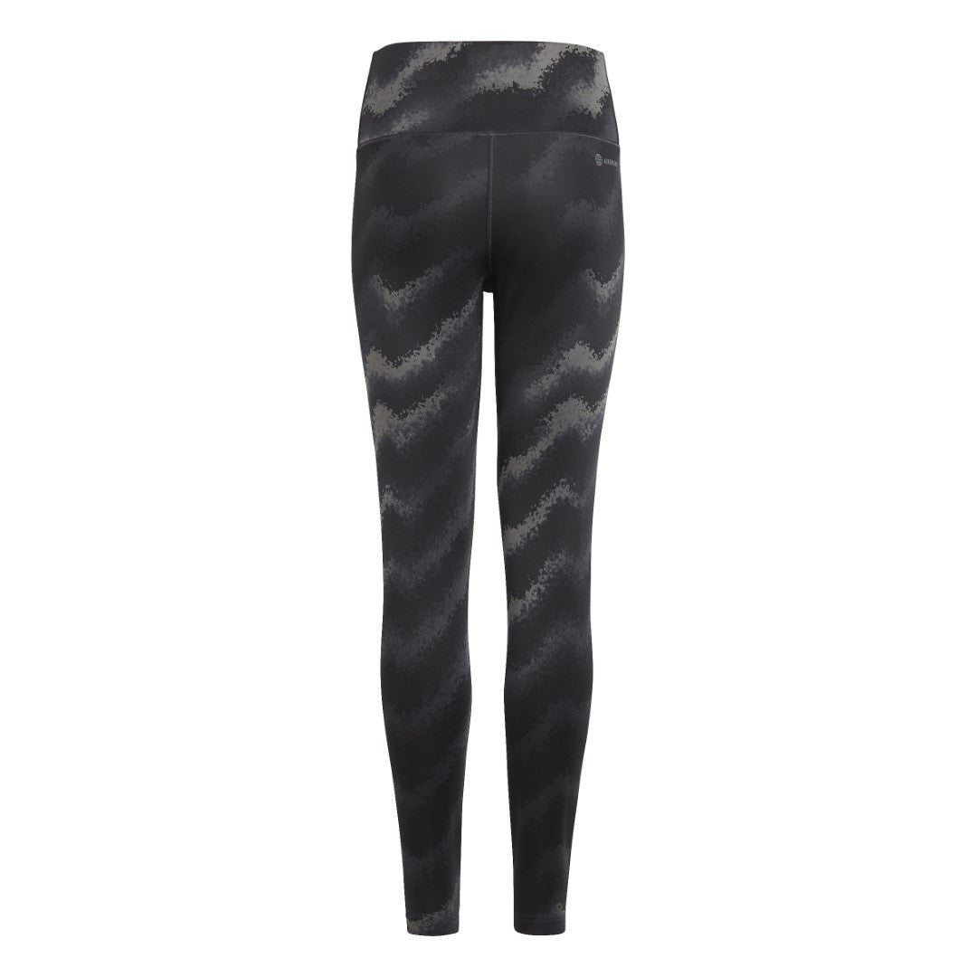 Dance Aeroready High-Waisted Leggings