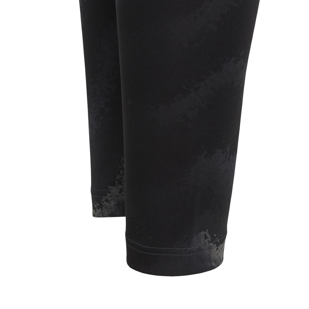 Dance Aeroready High-Waisted Leggings