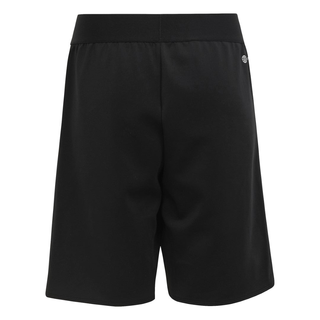 Aeroready Shorts