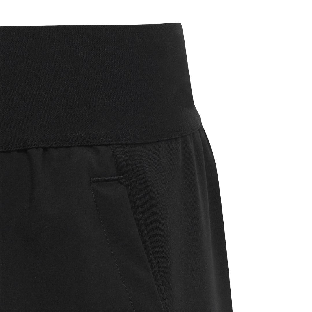Aeroready Shorts