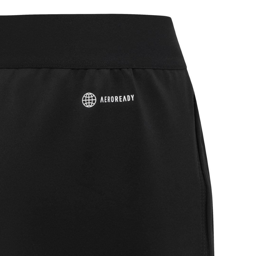 Aeroready Shorts