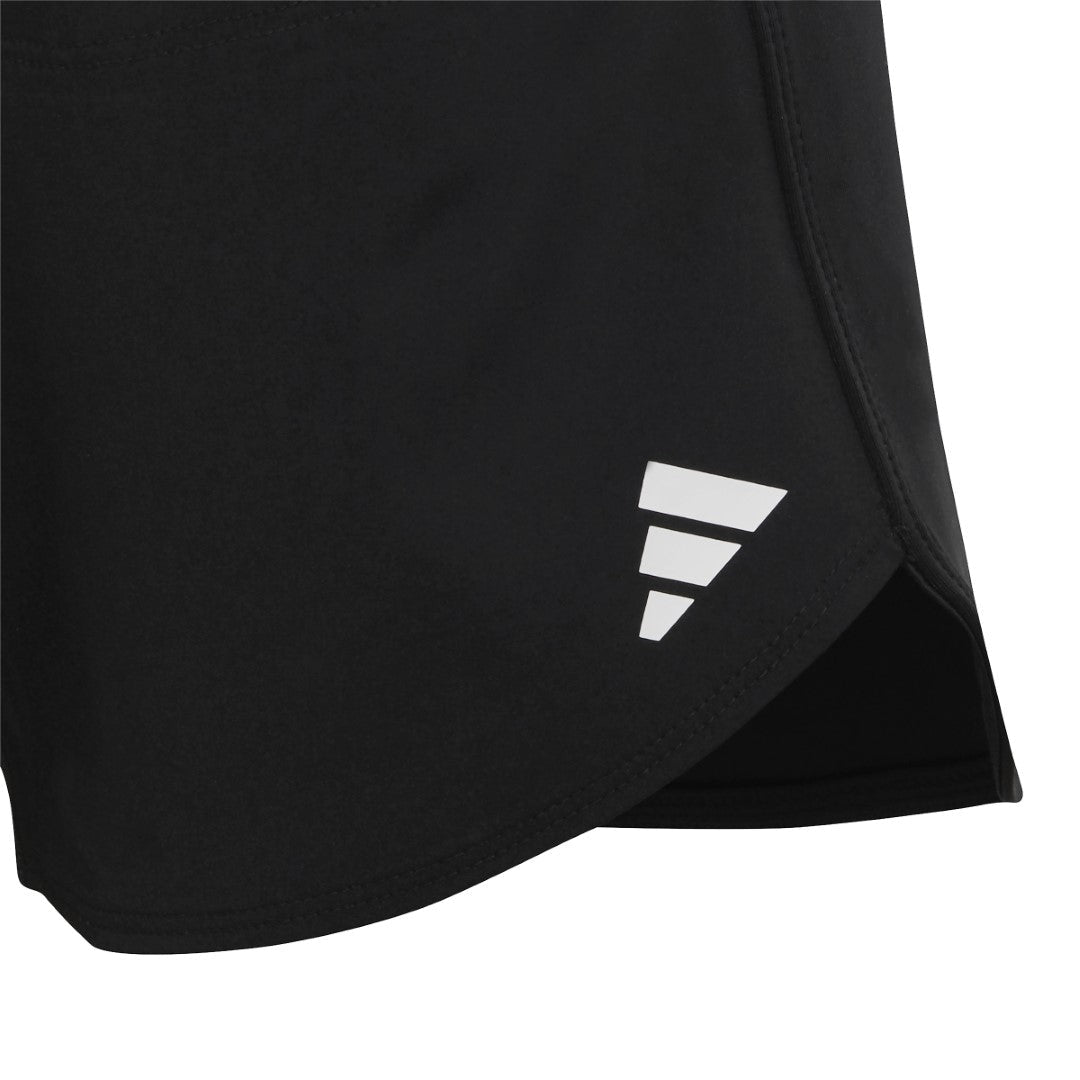 Aeroready Shorts