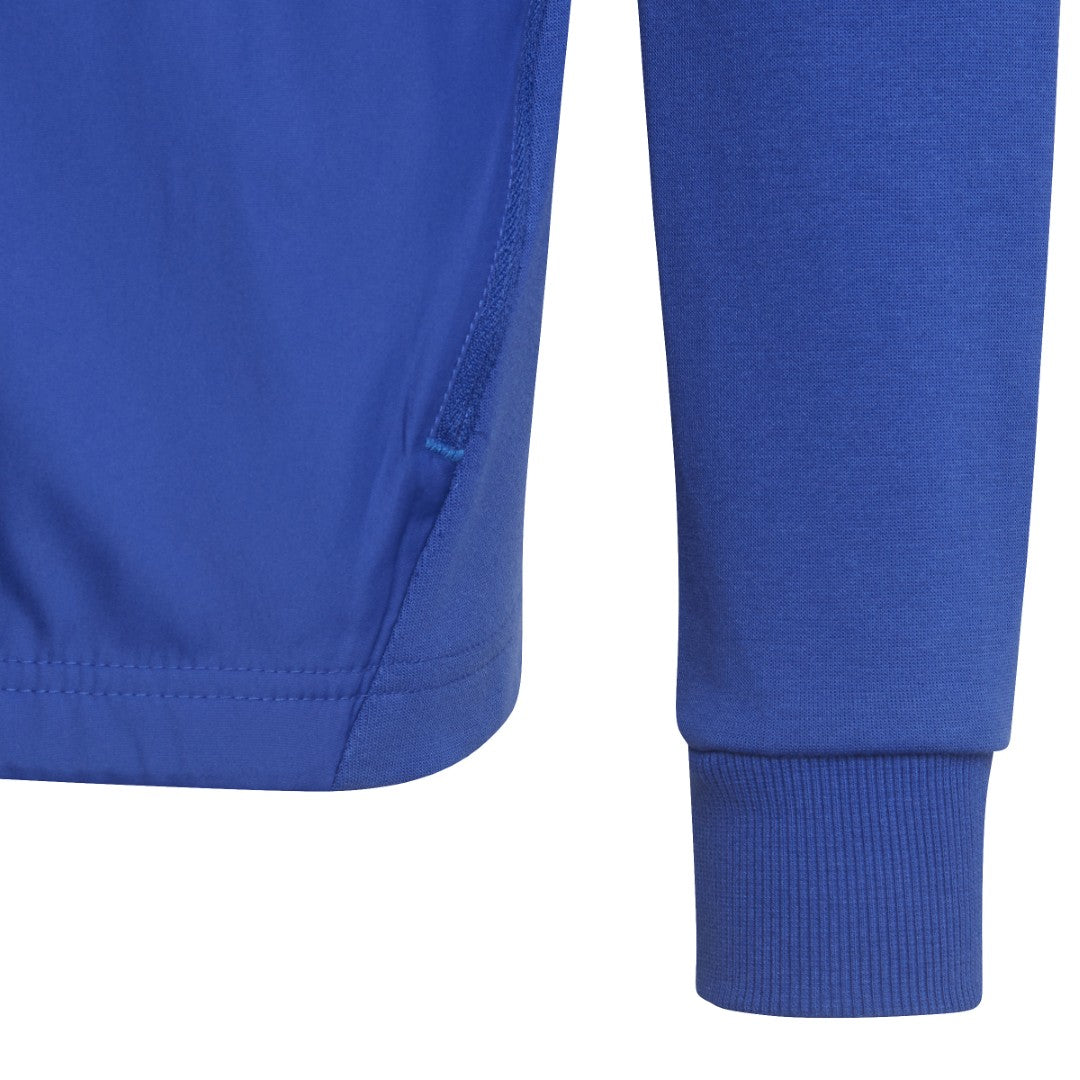 سويت شيرت سوستة جيم داي