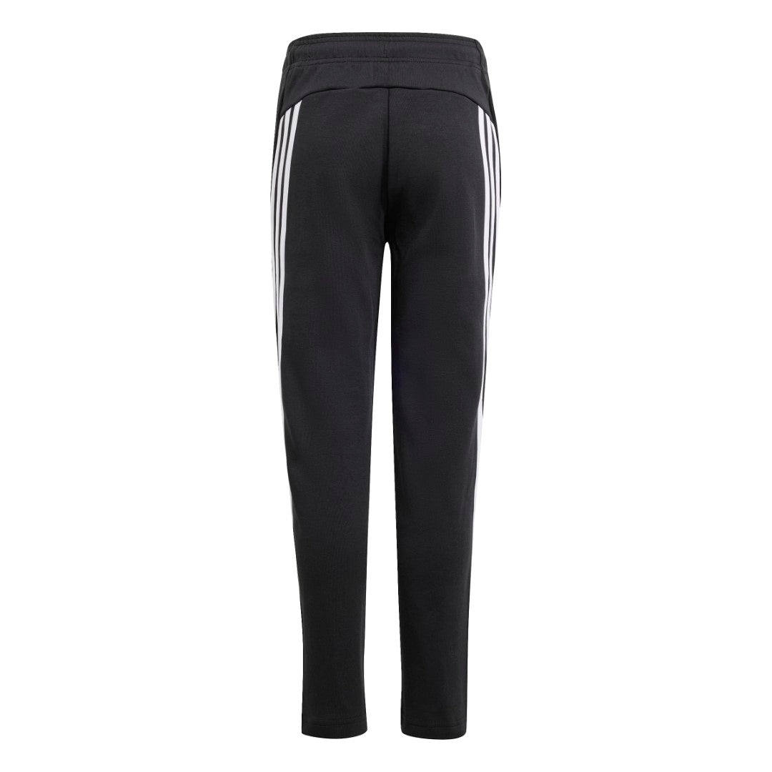 Future Icons 3-Stripes Pants