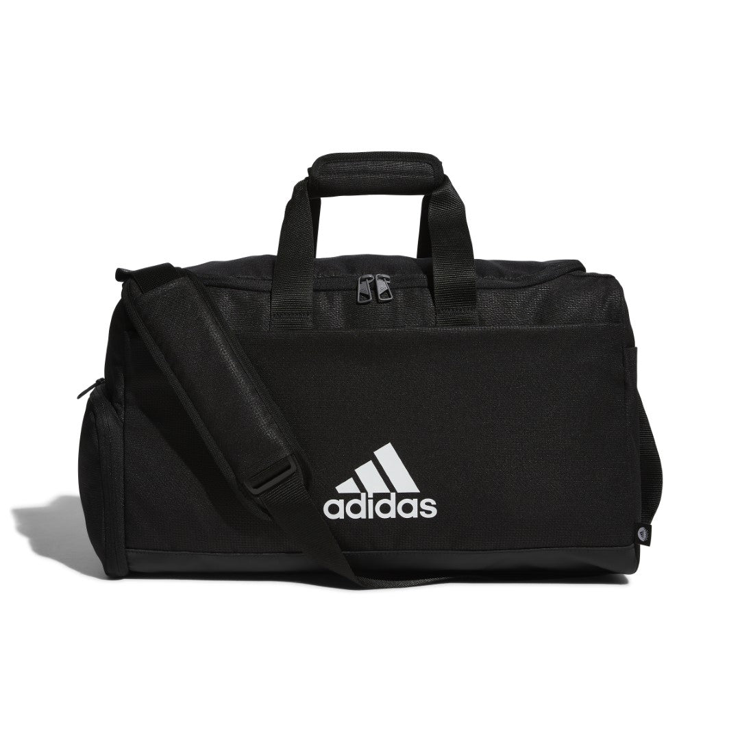 Crestable Duffel Bag