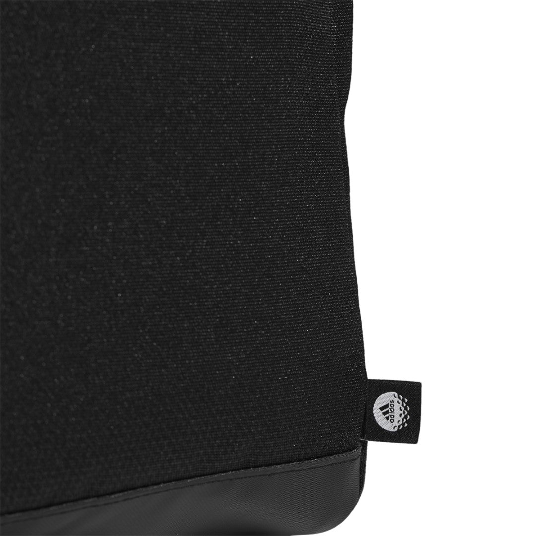 Crestable Duffel Bag