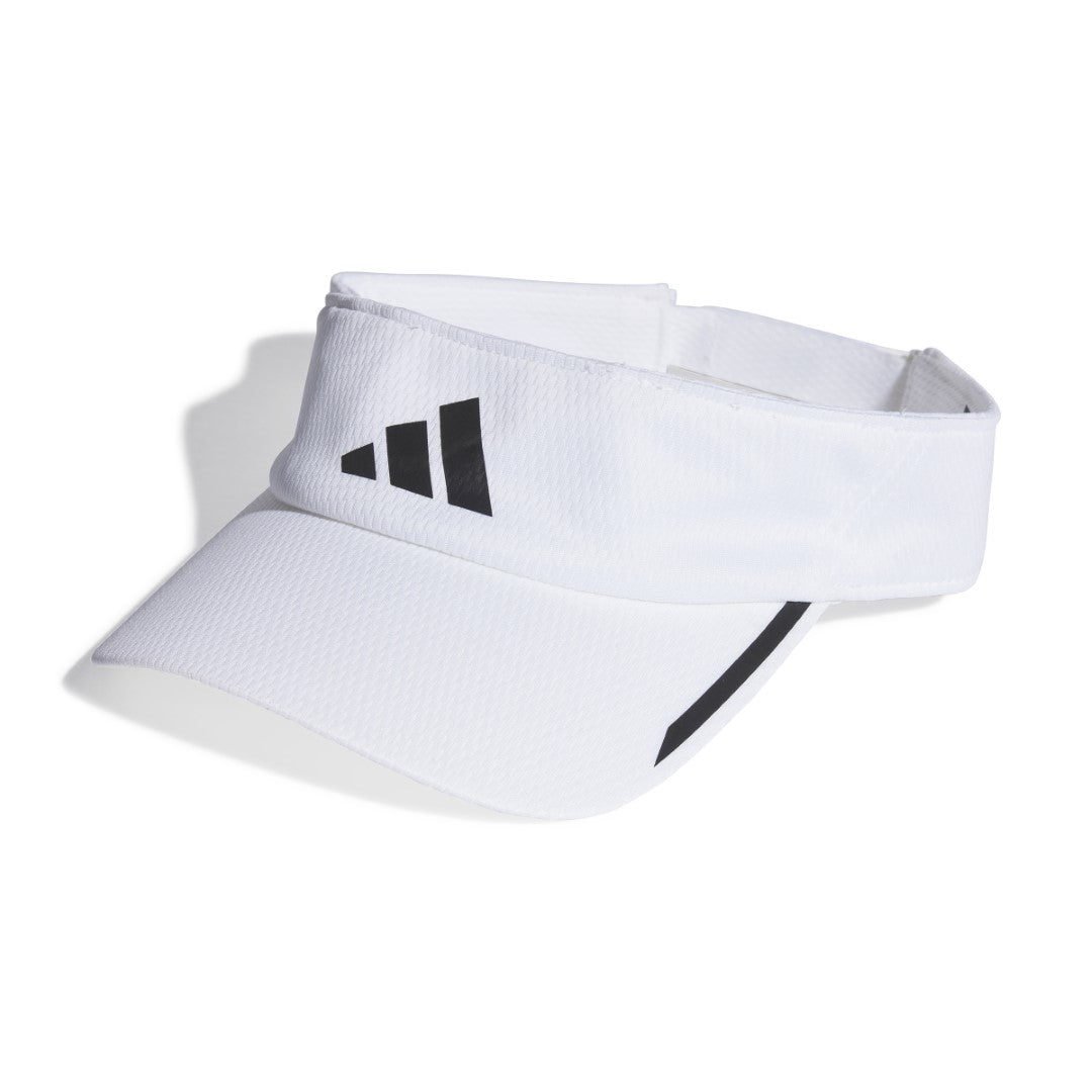 Aeroready Running Visor