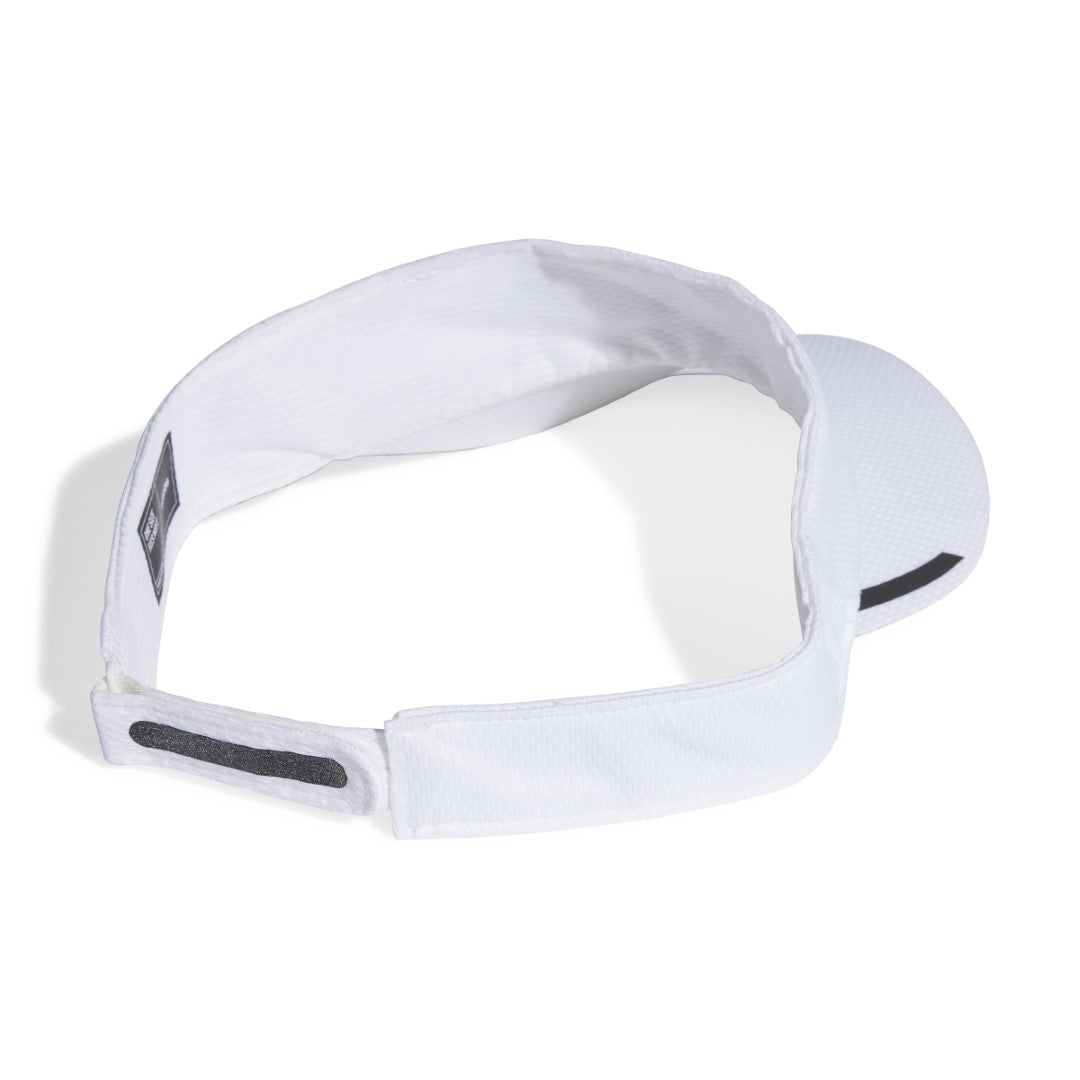 Aeroready Running Visor