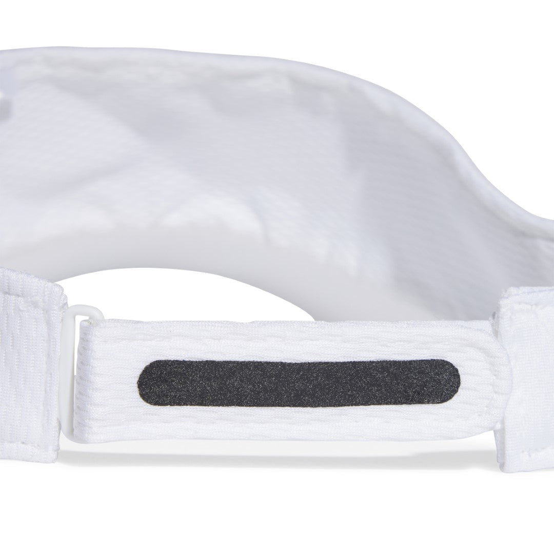 Aeroready Running Visor