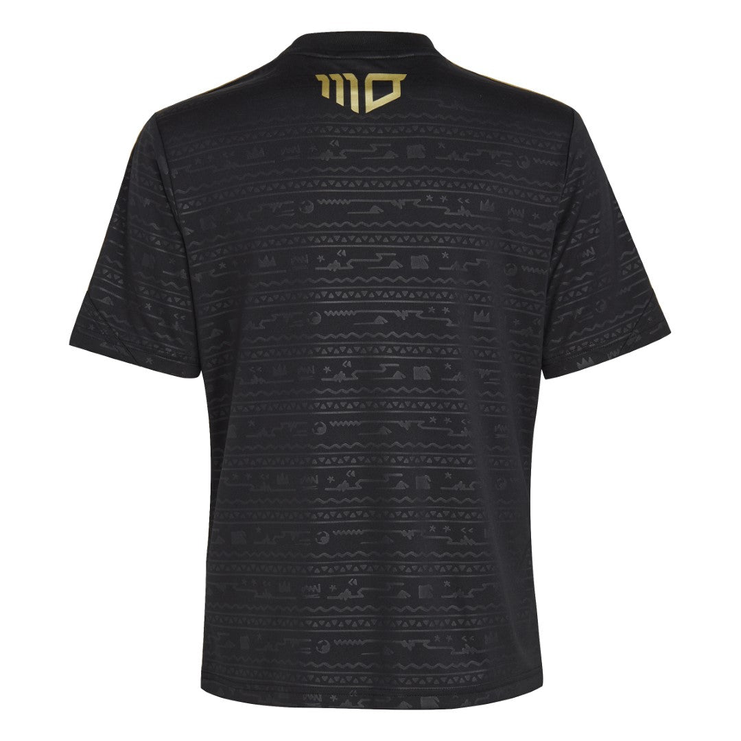 Salah Training T-shirt