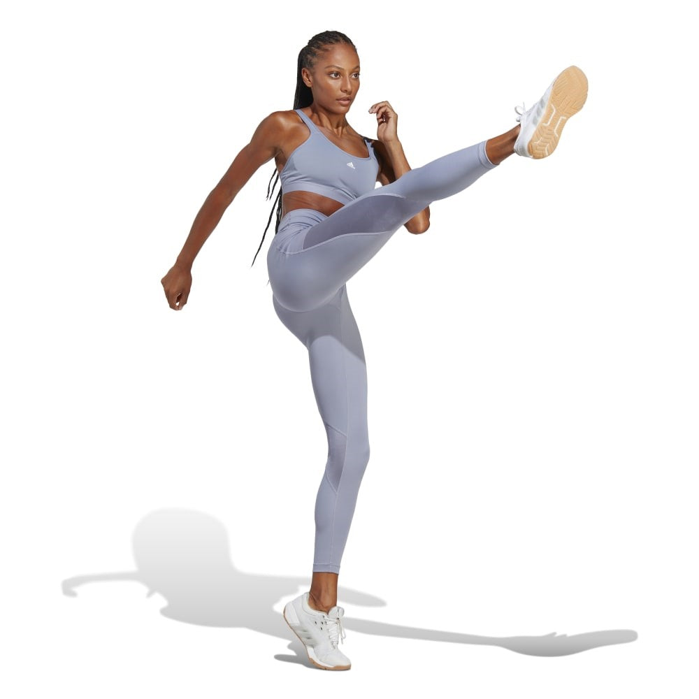 TLRD Move High-Support Bra