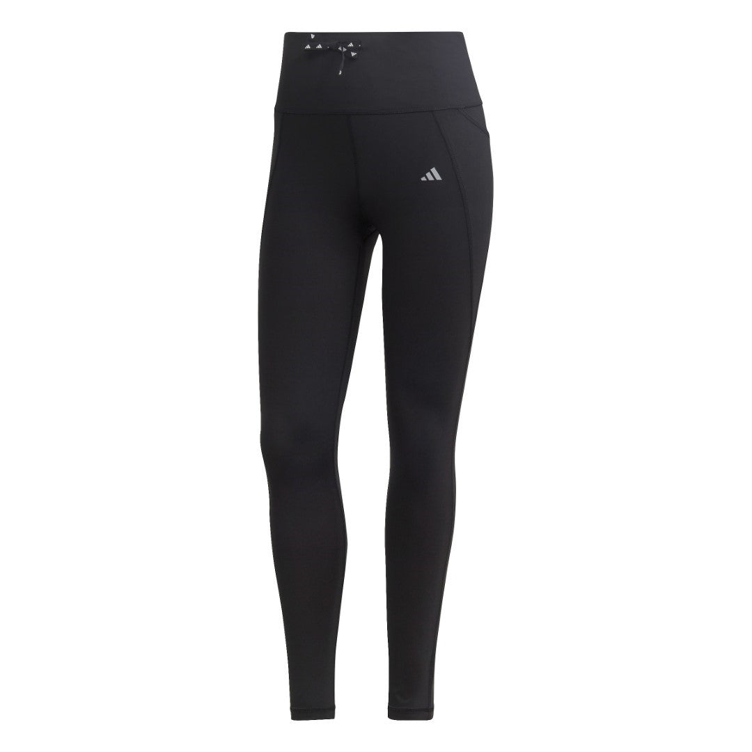 Running Essentials Leggings