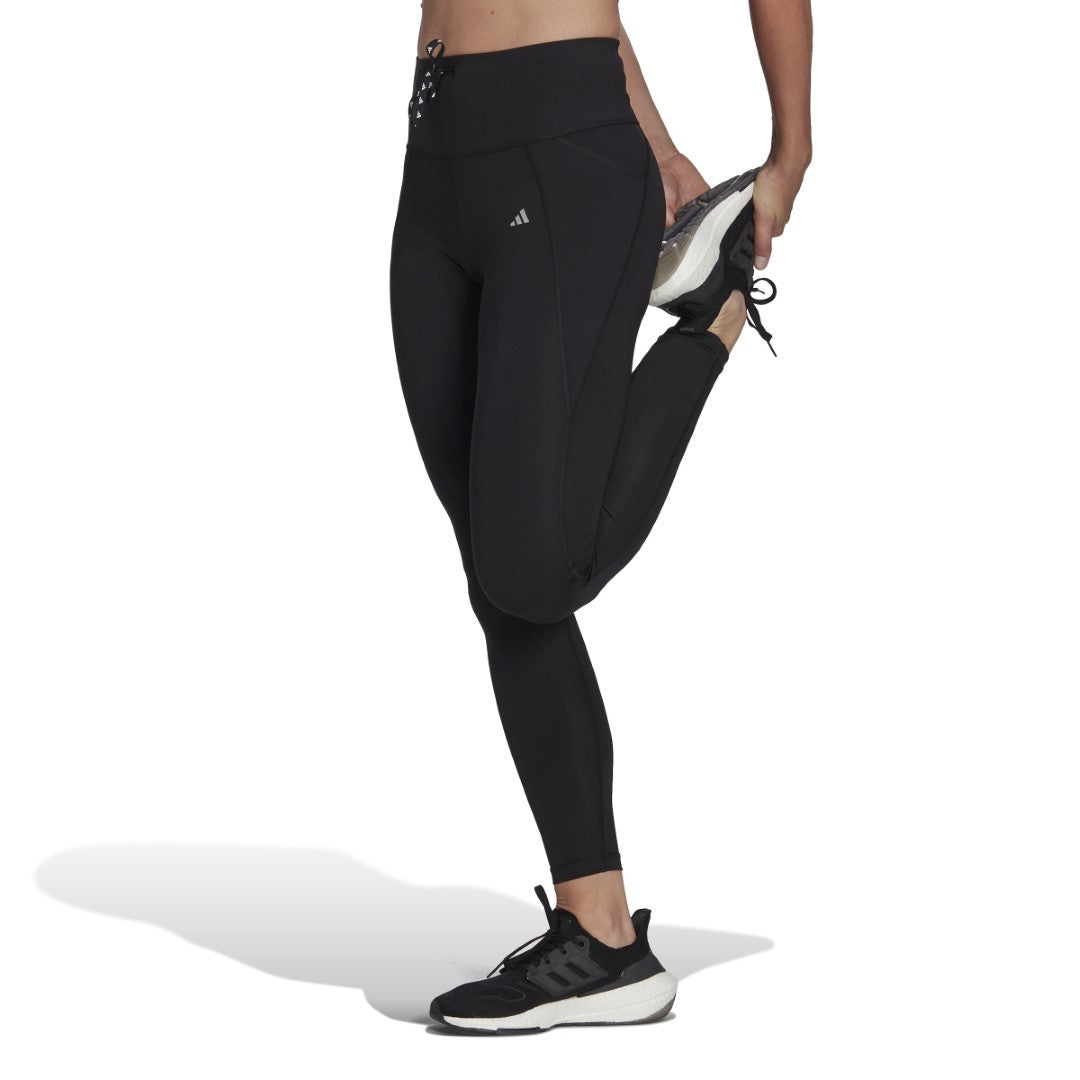 Running Essentials Leggings