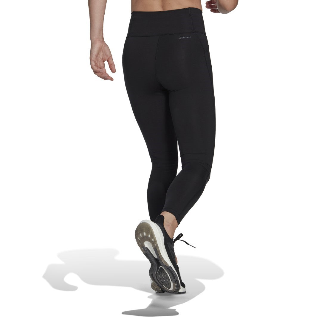 Running Essentials Leggings