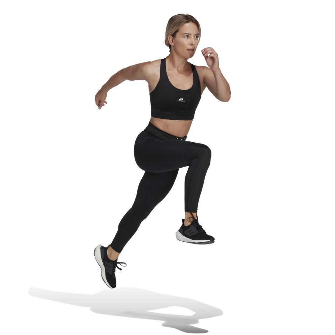 Running Essentials Leggings