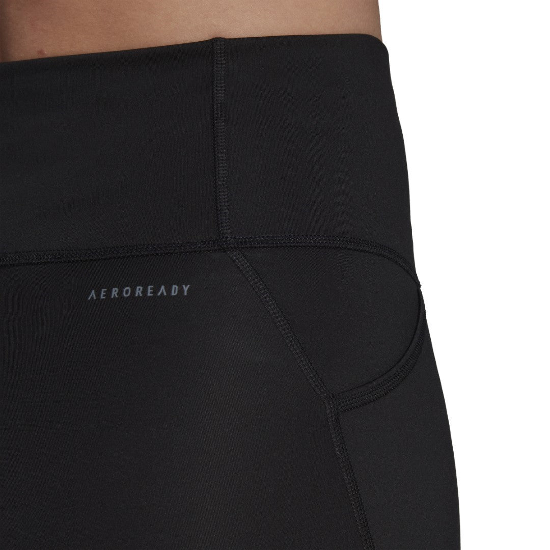 Running Essentials Leggings