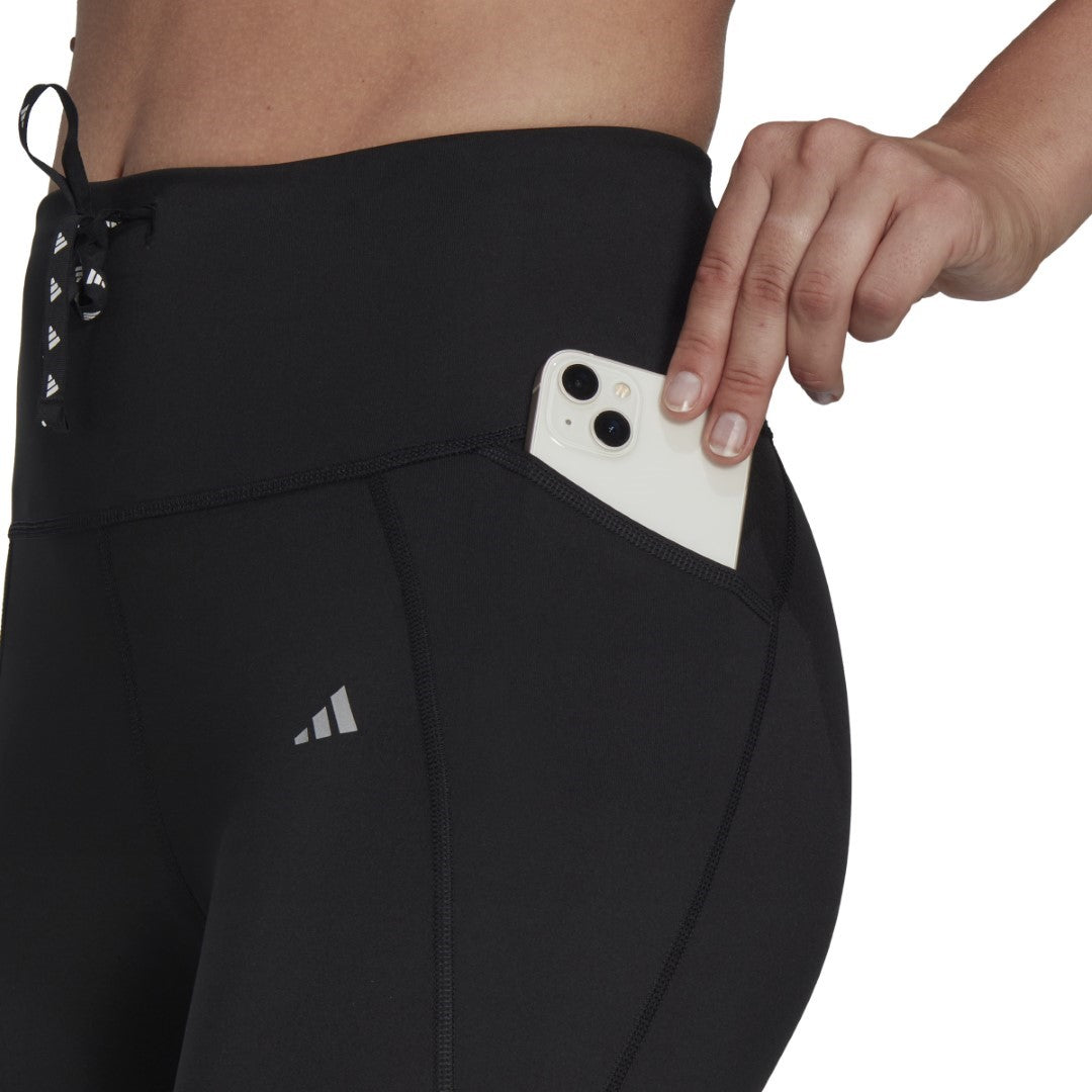 Running Essentials Leggings