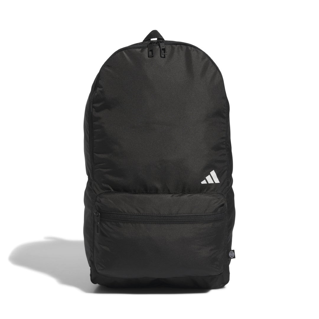 Golf Packable Backpack
