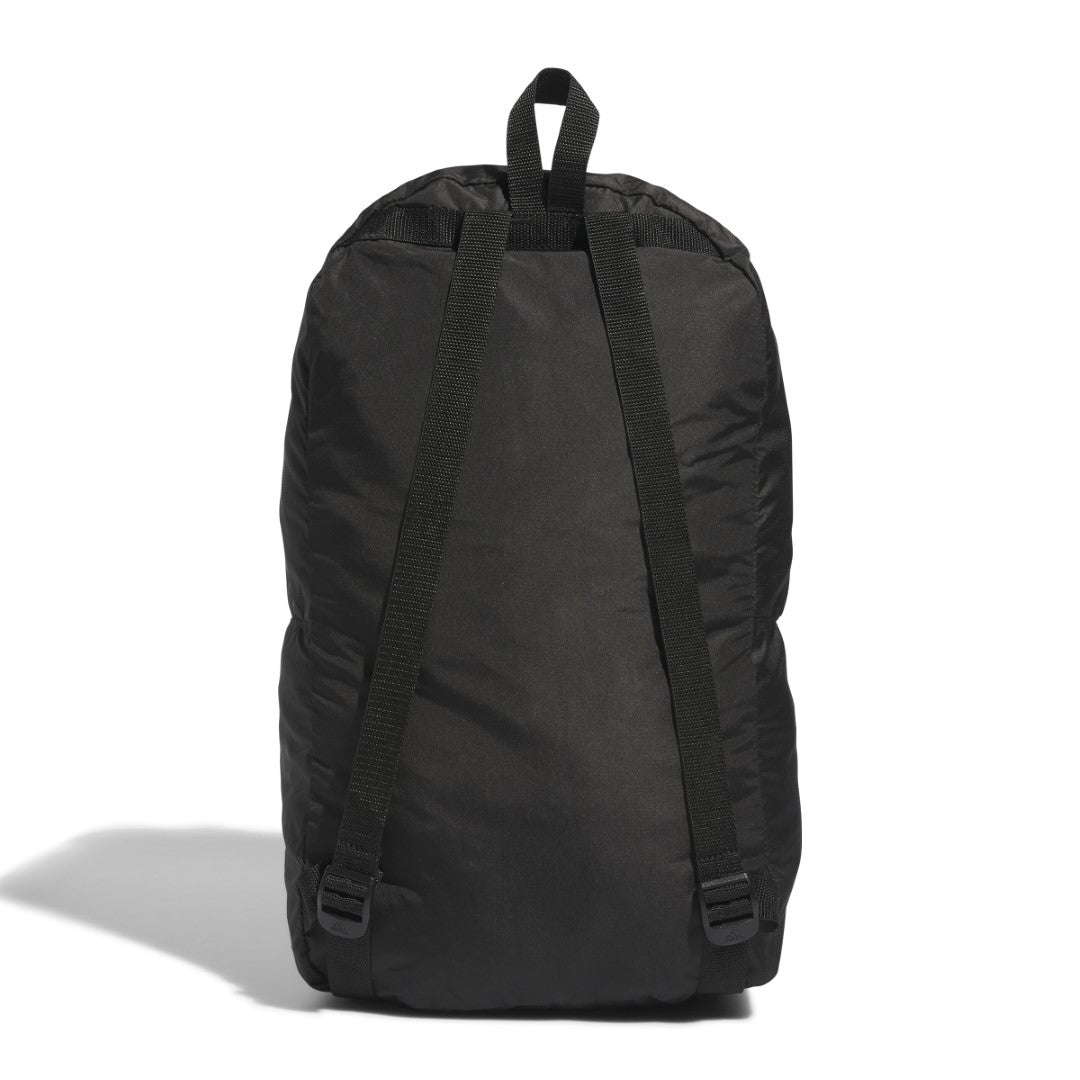 Golf Packable Backpack