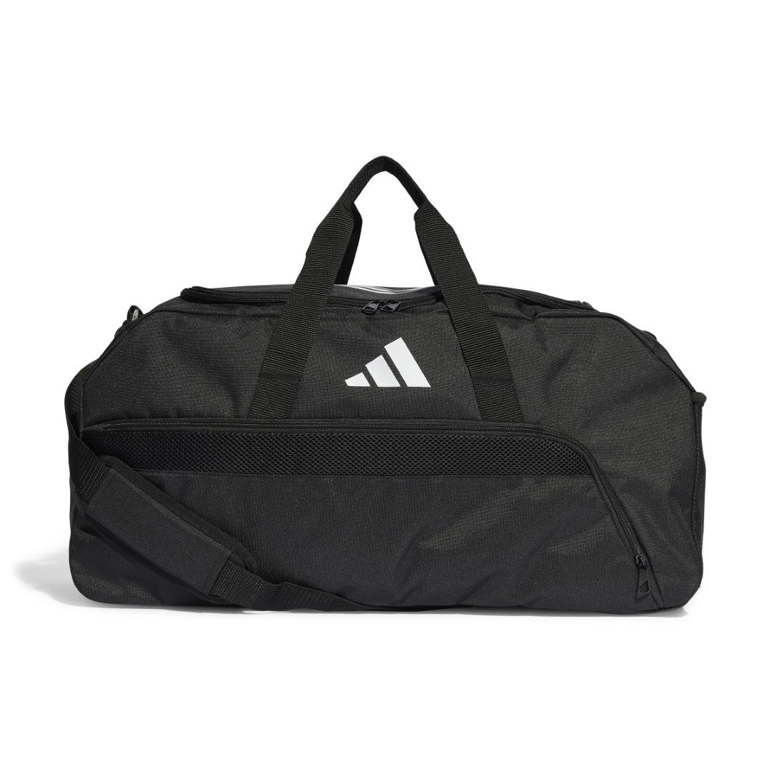 Tiro League (39 L) Duffel Bag