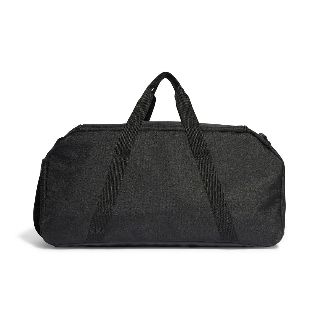 Tiro League (39 L) Duffel Bag