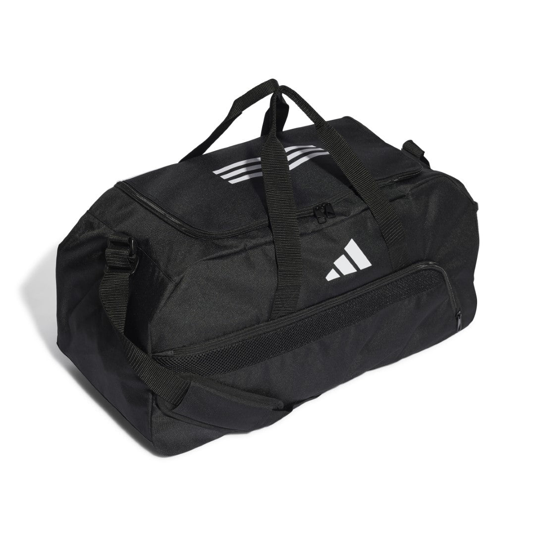 Tiro League (39 L) Duffel Bag
