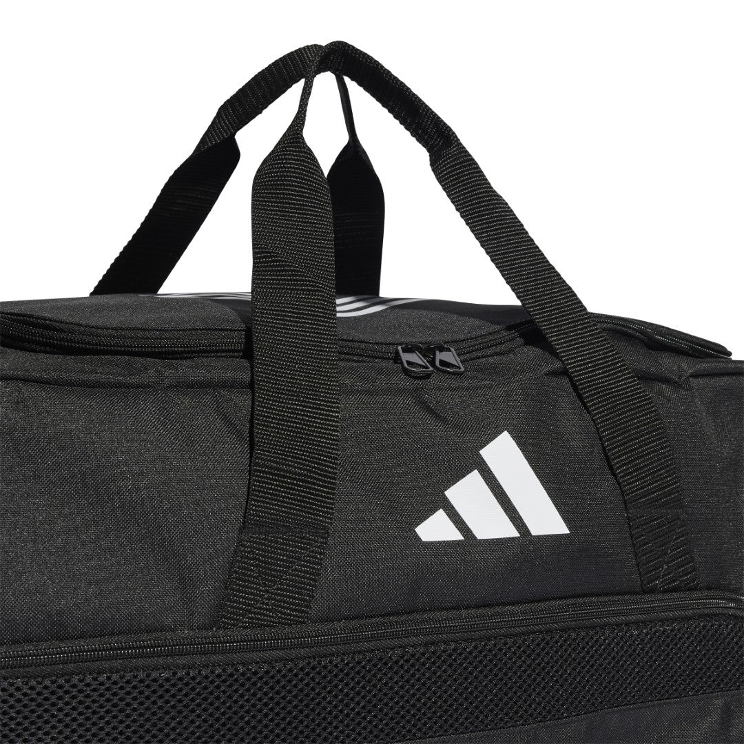 Tiro League (39 L) Duffel Bag