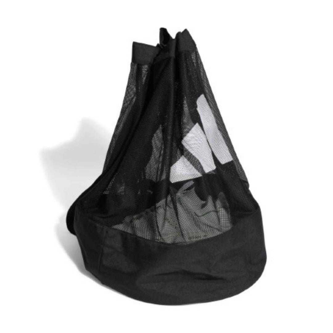 Tiro League Ball Net