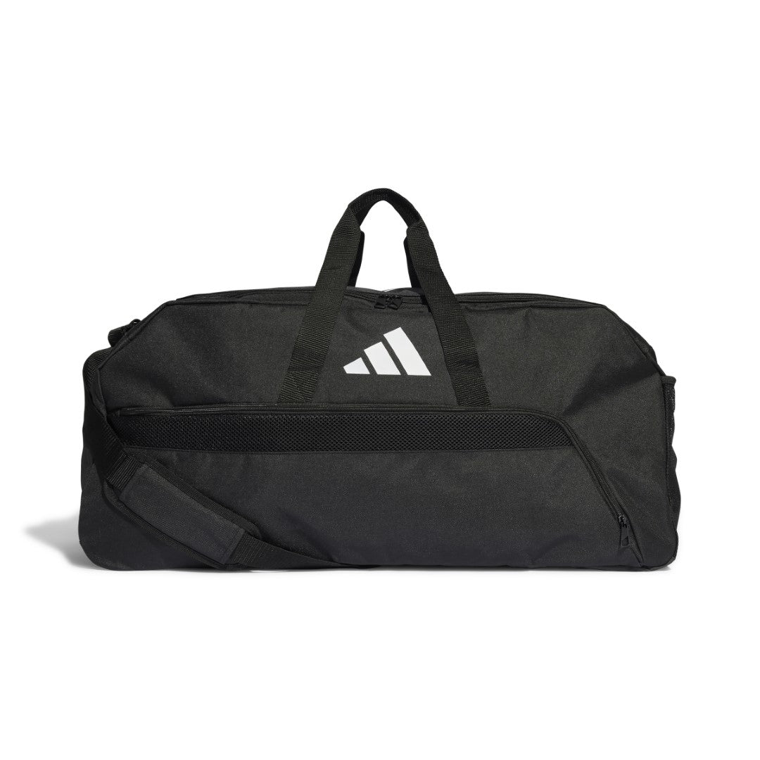 Tiro 23 League (62 L) Duffel Bag