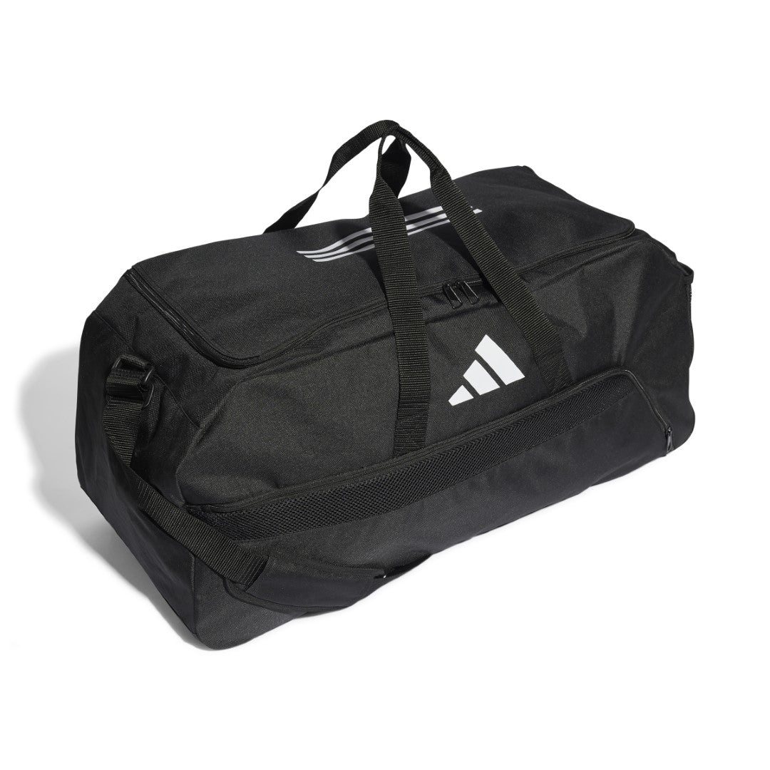 Tiro 23 League (62 L) Duffel Bag