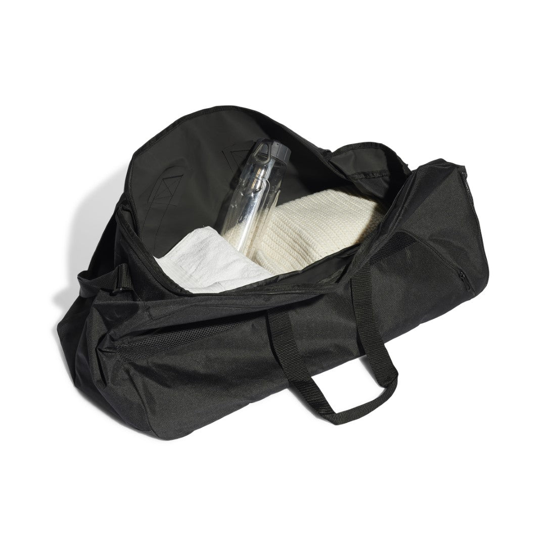 Tiro 23 League (62 L) Duffel Bag