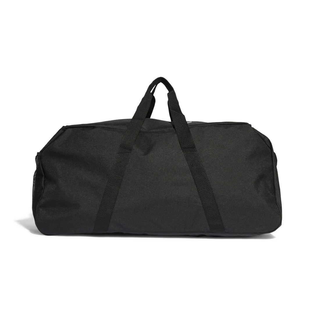 Tiro 23 League (62 L) Duffel Bag