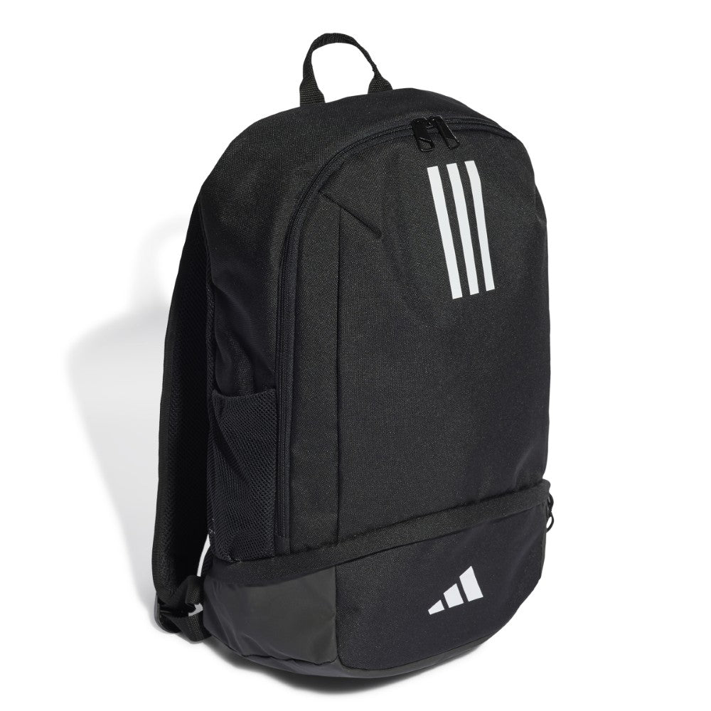 Tiro 23 League Backpack