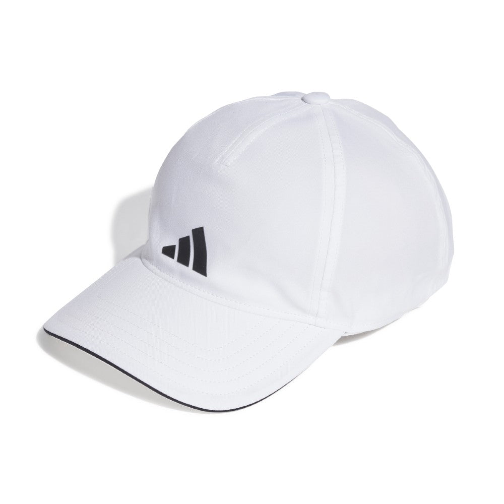 AEROREADY Training Running Baseball Cap