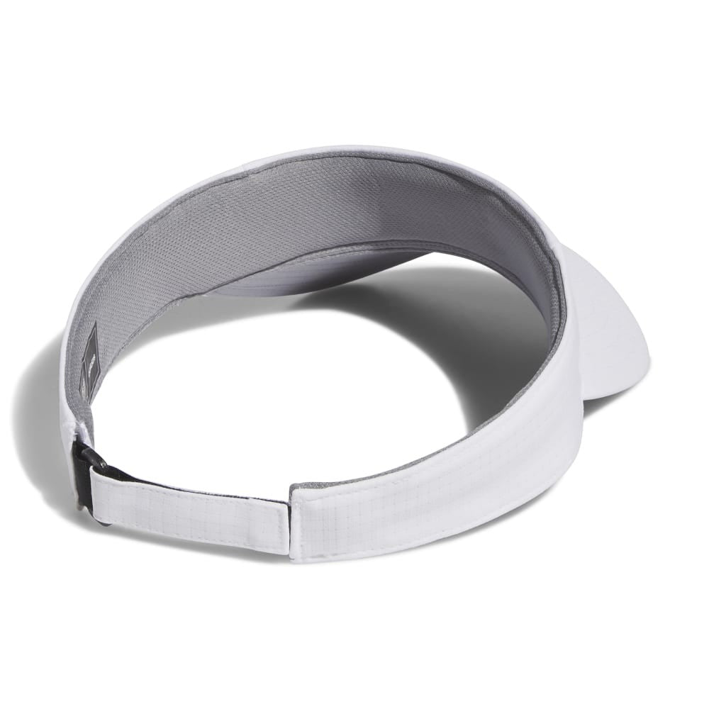 Golf Tour Visor