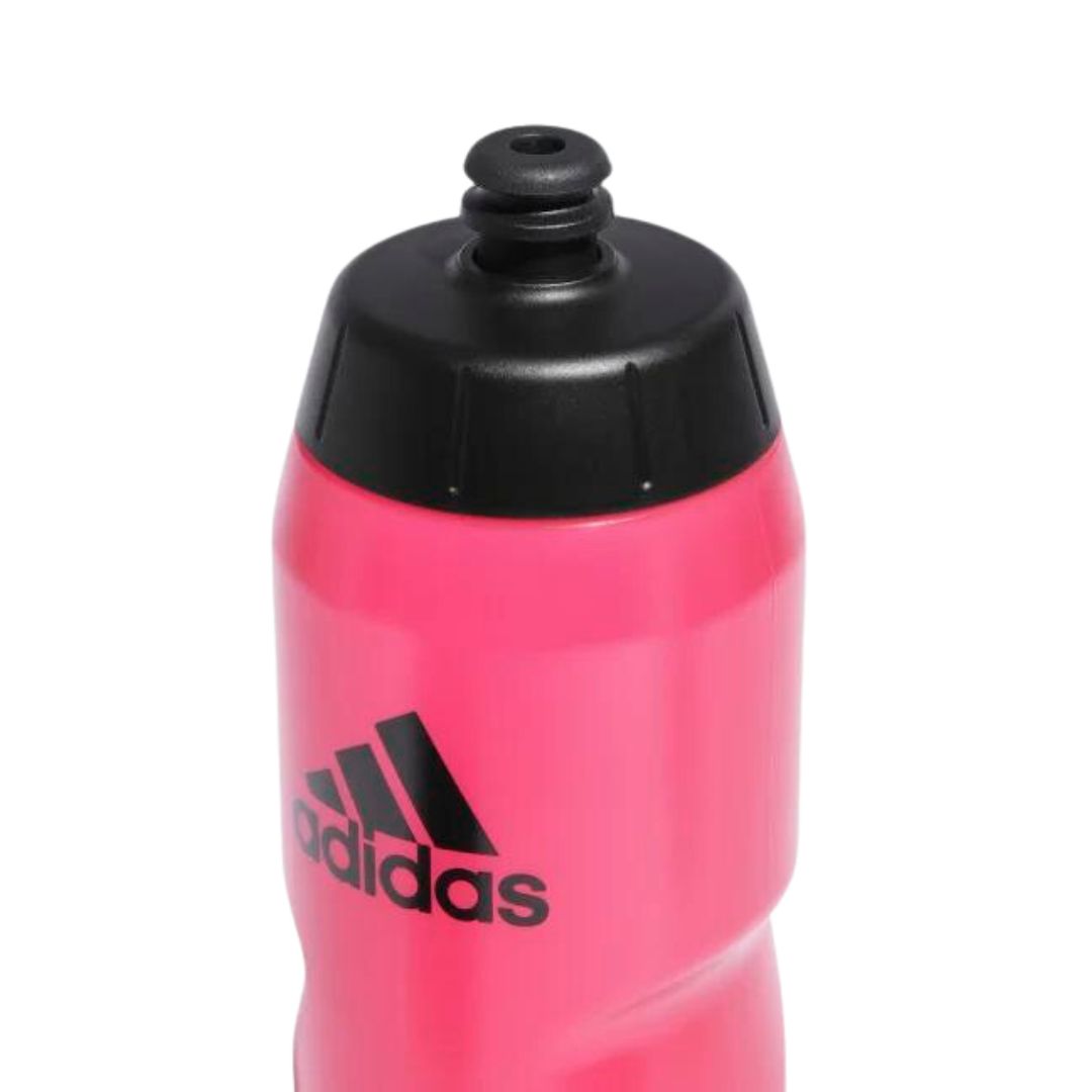 Performance Water Bottle 750 ML