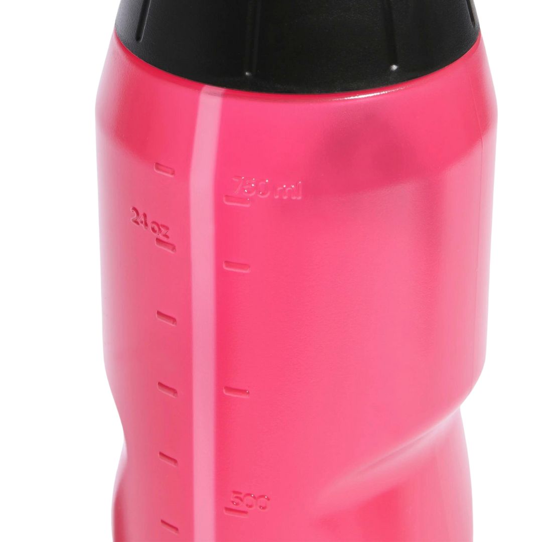 Performance Water Bottle 750 ML