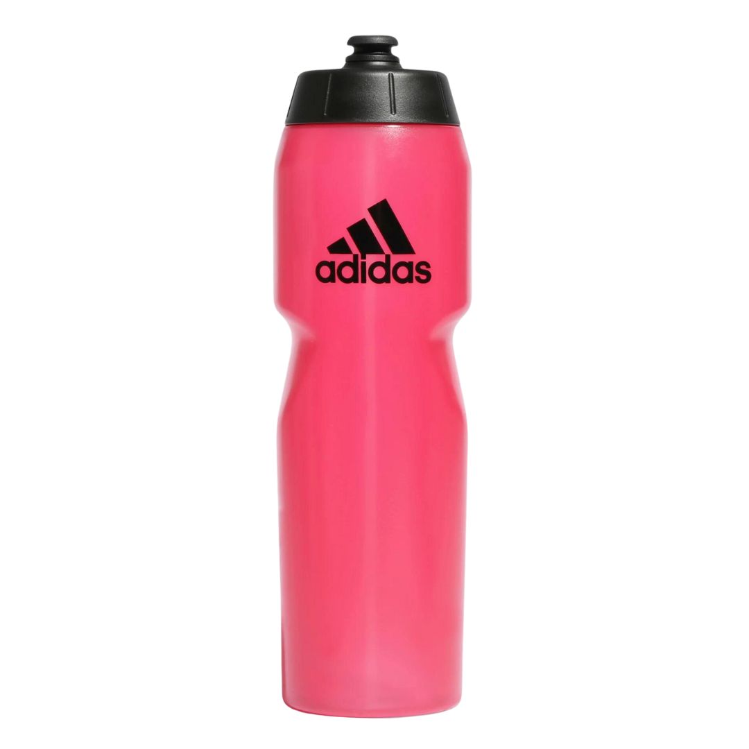 Performance Water Bottle 750 ML