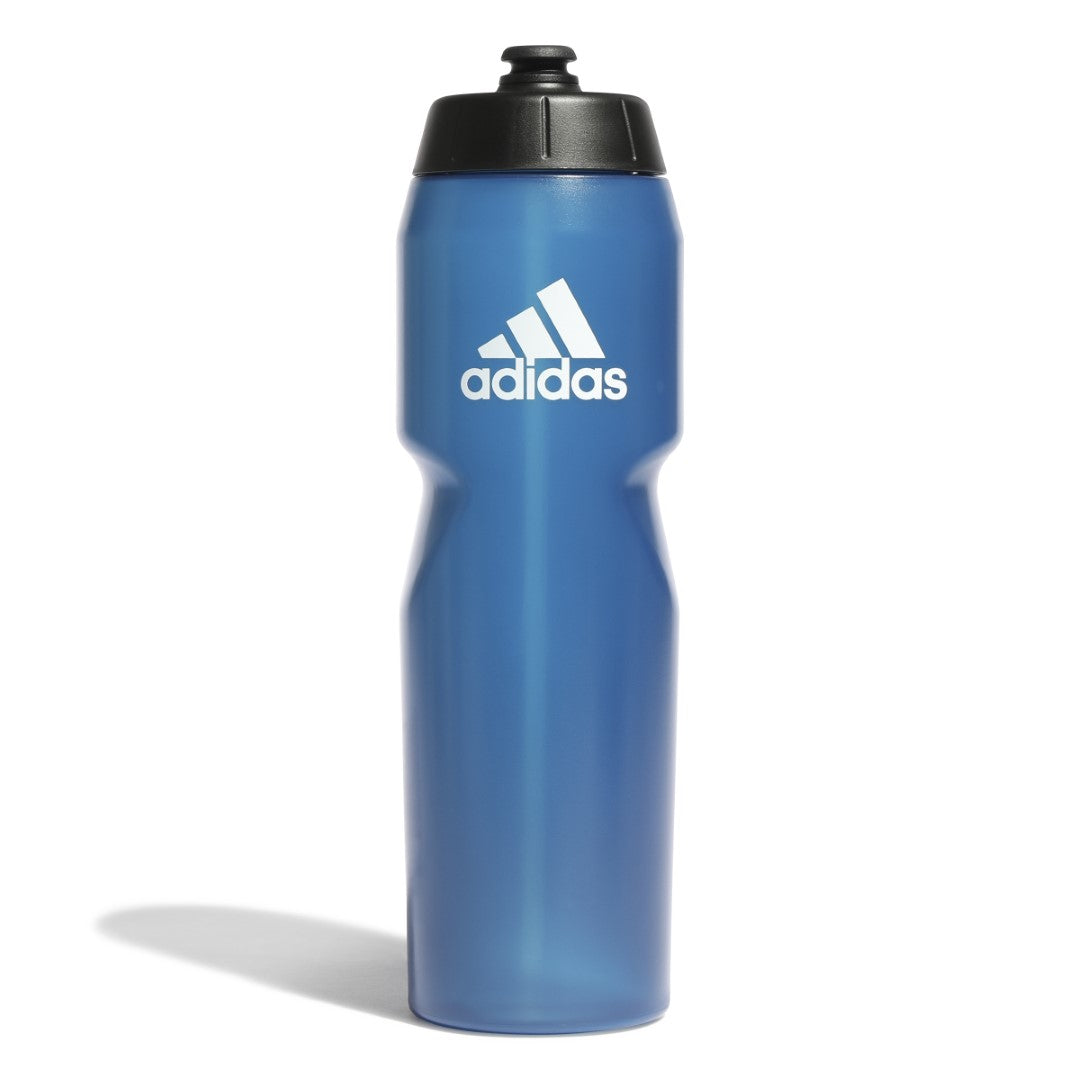 Performance Water Bottle 750 ML