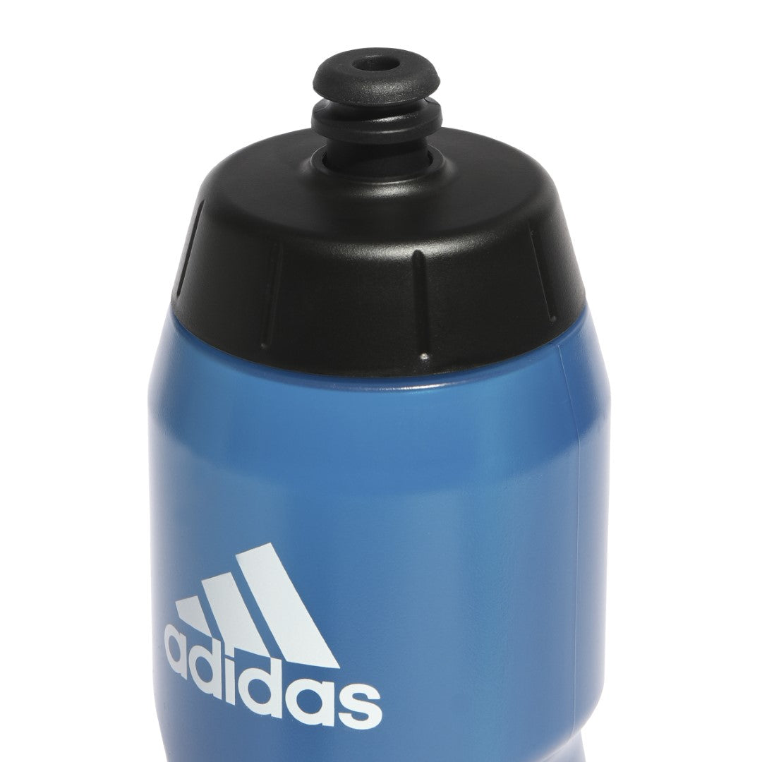 Performance Water Bottle 750 ML