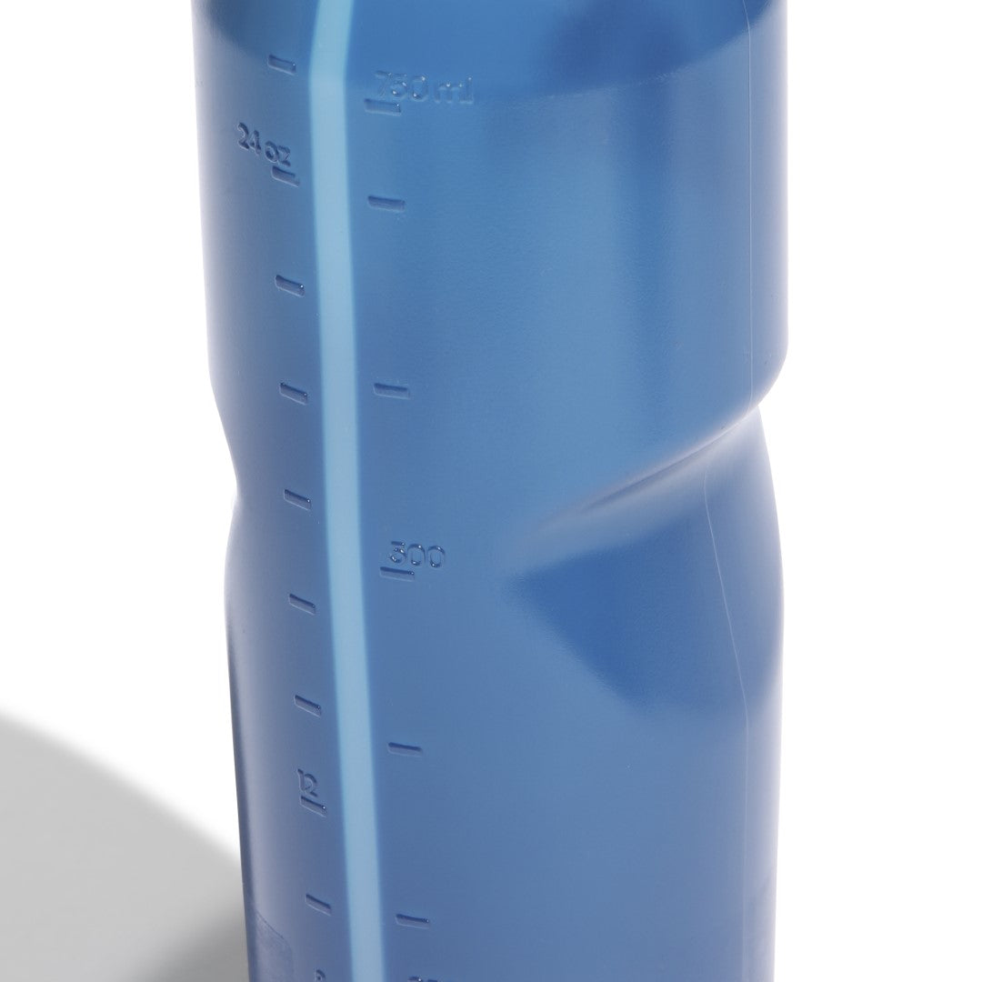 Performance Water Bottle 750 ML