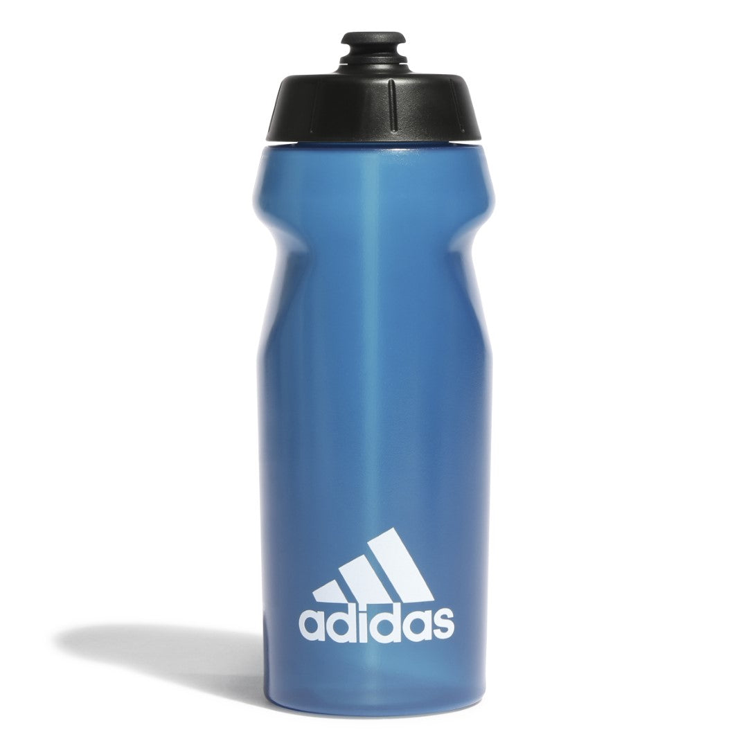Performance Water Bottle 500ML