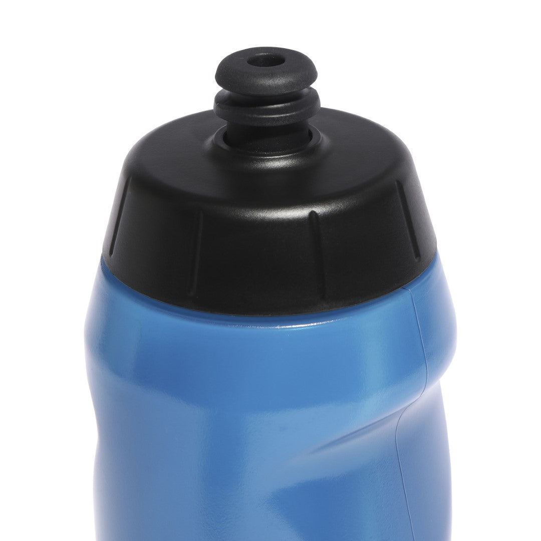 Performance Water Bottle 500ML