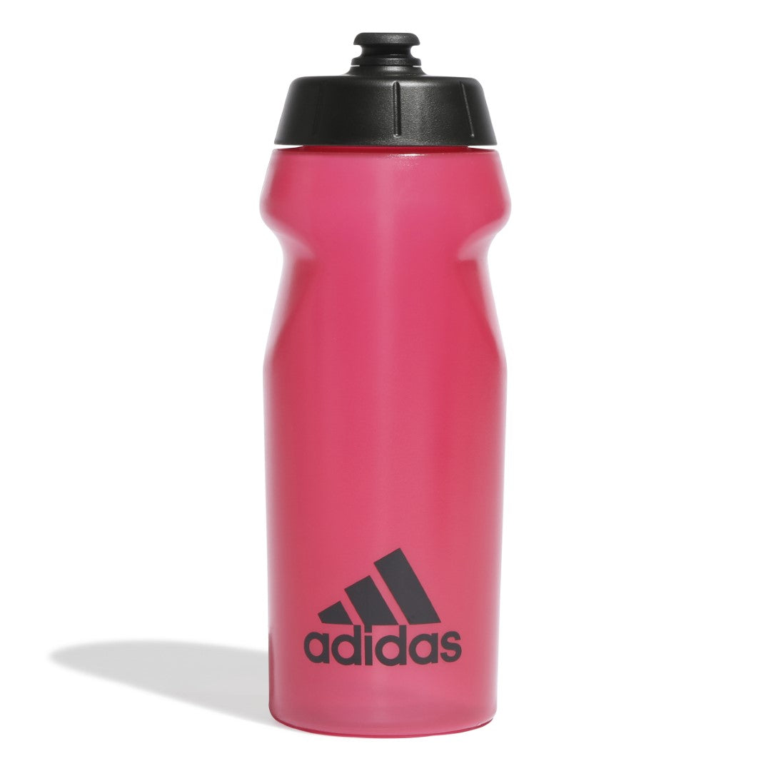 Performance Water Bottle 0.5 L