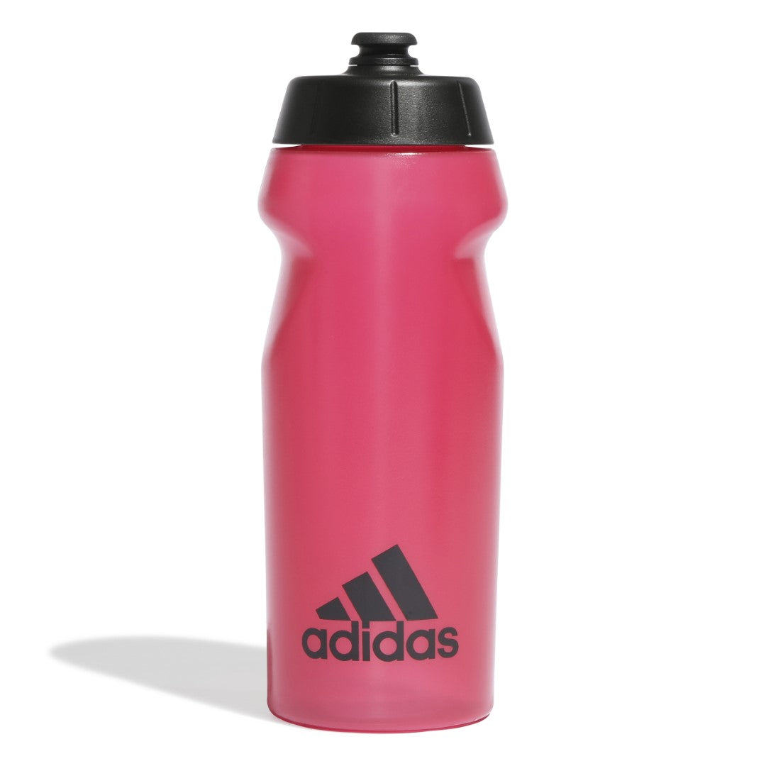 adidas Performance Water Bottle 0.5 L
