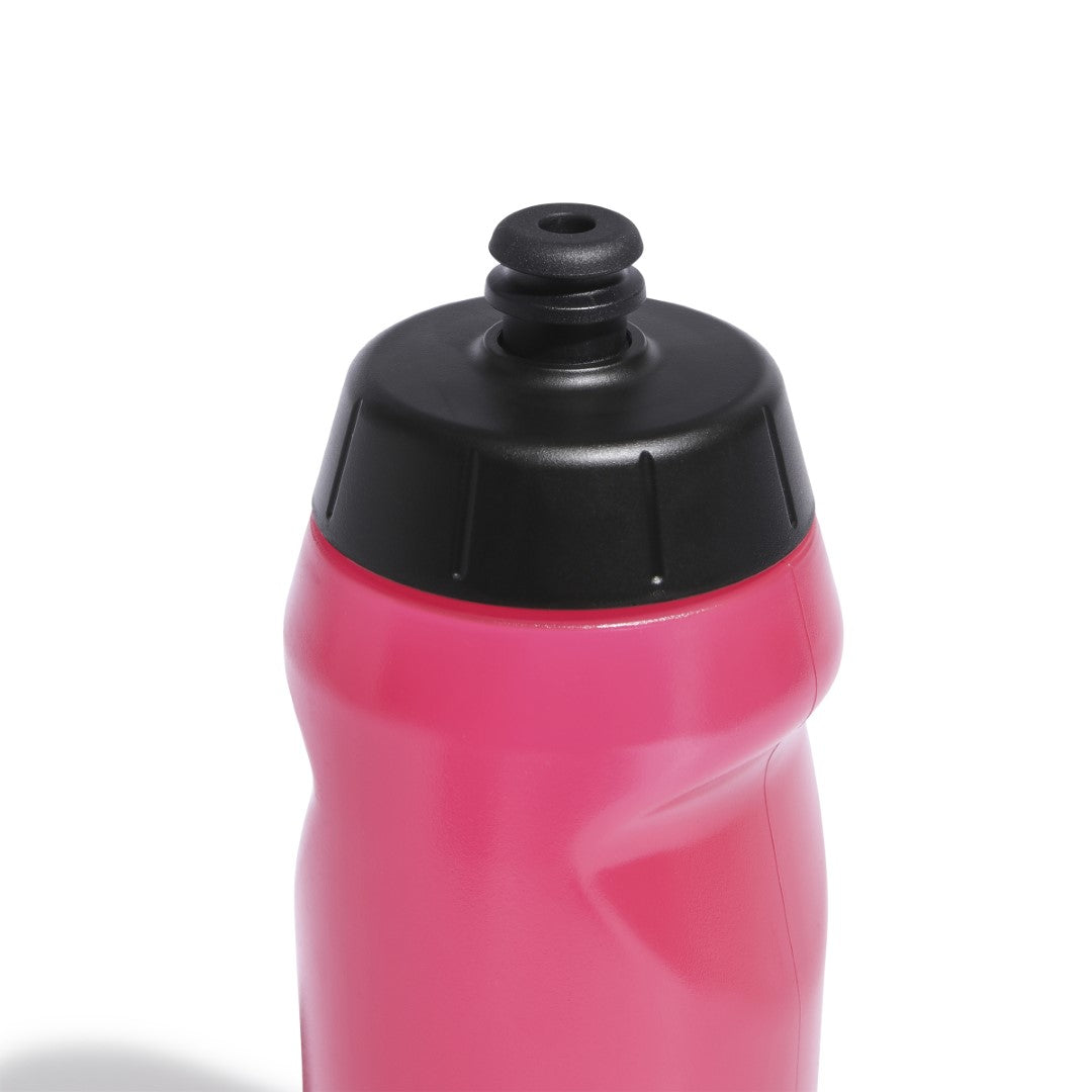Performance Water Bottle 0.5 L