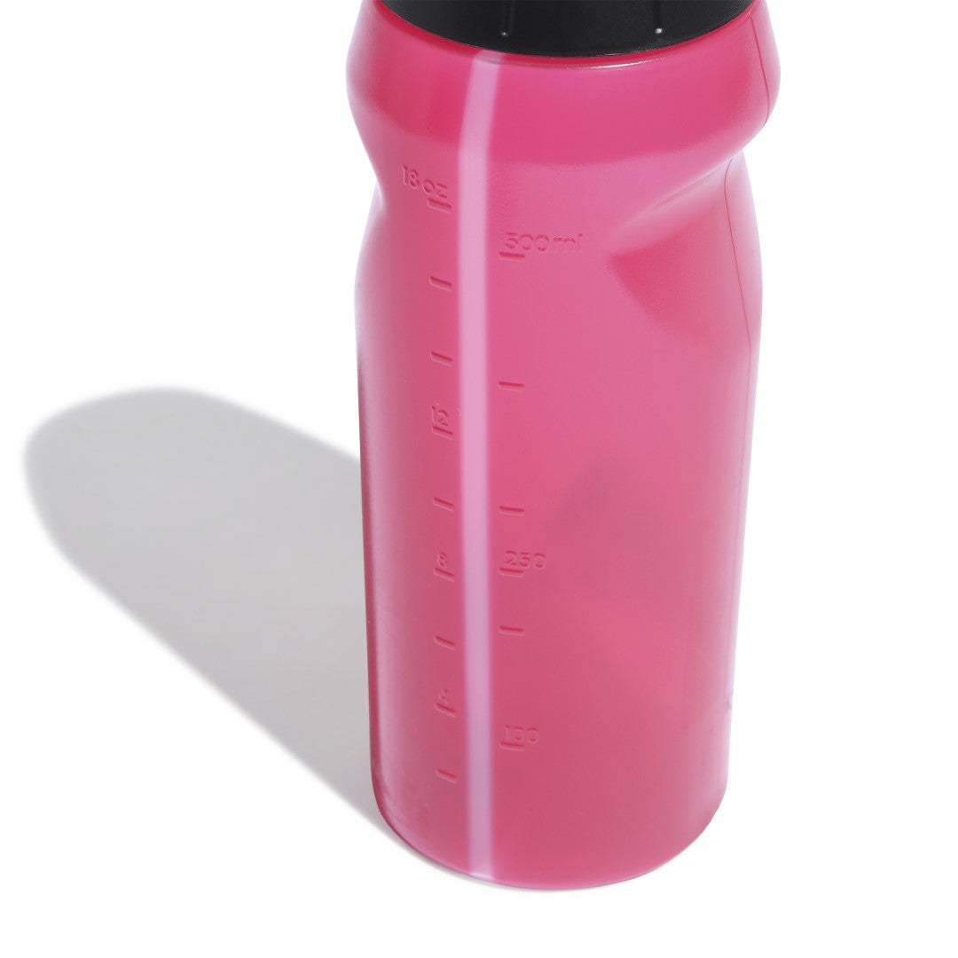 Performance Water Bottle 0.5 L
