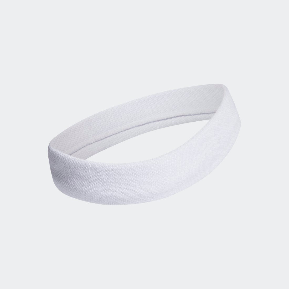 Tennis Headband