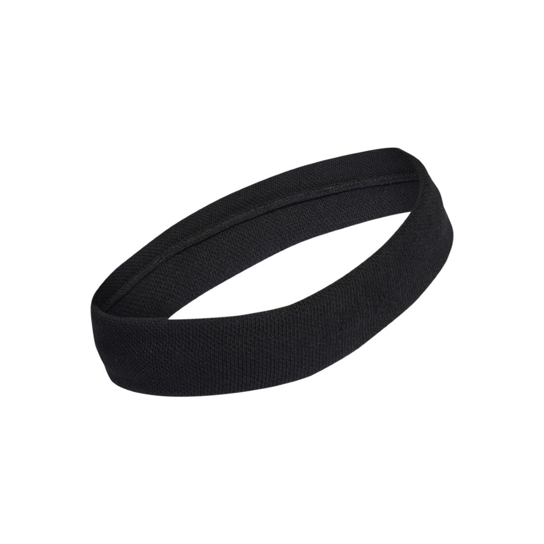 Tennis Headband