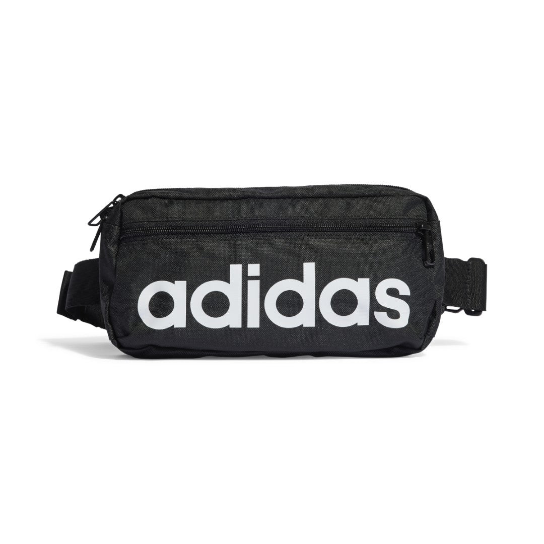 Essentials Bum Bag